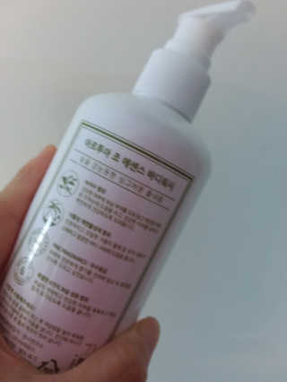 Tiffany님이 올린 리뷰 사진 2
