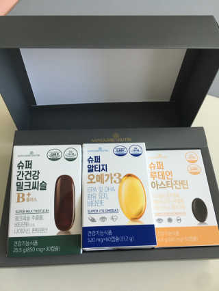 JJu’spapa님이 올린 리뷰 사진 2