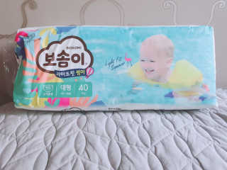 별이맘님이 올린 리뷰 사진 1