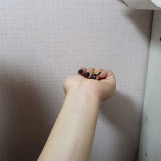 itsmeinyeong님이 올린 리뷰 사진 4