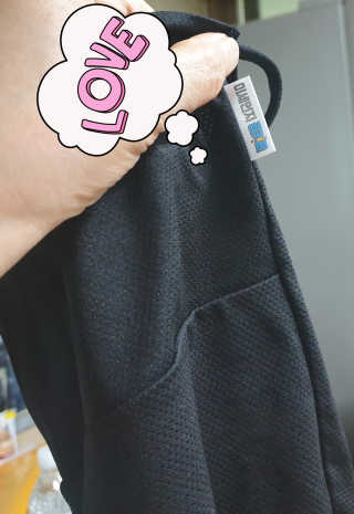참살이님이 올린 리뷰 사진 4
