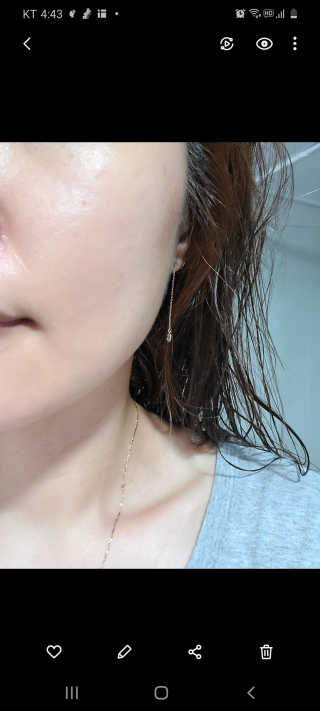 헝그리타임님이 올린 리뷰 사진 1