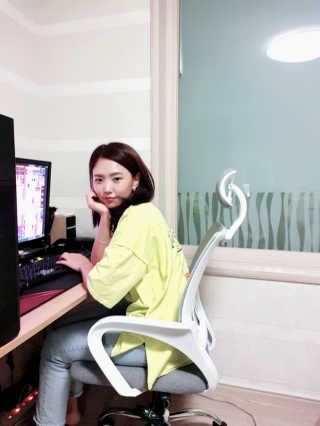 기룡이님이 올린 리뷰 사진 3