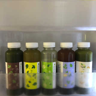 SamHan님이 올린 리뷰 사진 1