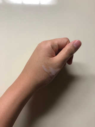타조님이 올린 리뷰 사진 4