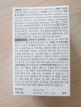 Michael님이 올린 리뷰 사진 2