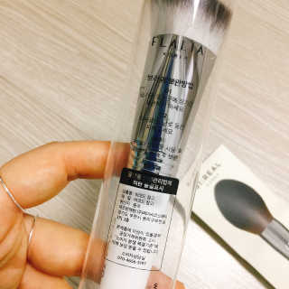 냐냐님이 올린 리뷰 사진 3
