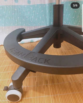 연화님이 올린 리뷰 사진 3