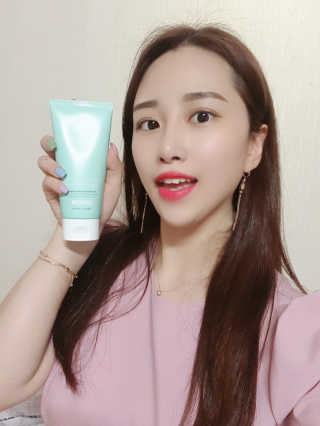 밍기님이 올린 리뷰 사진 2