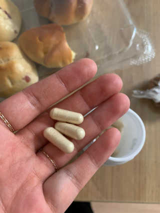 투밍님이 올린 리뷰 사진 3