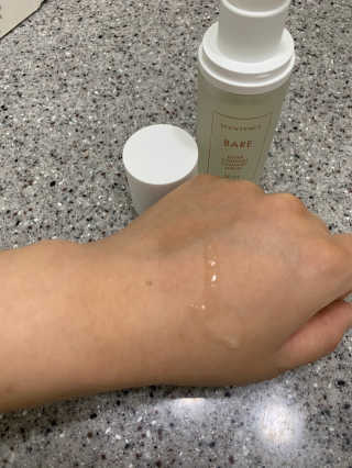 이시은님이 올린 리뷰 사진 3