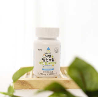 yhoo0509님이 올린 리뷰 사진 2