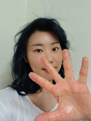 은지님이 올린 리뷰 사진 2