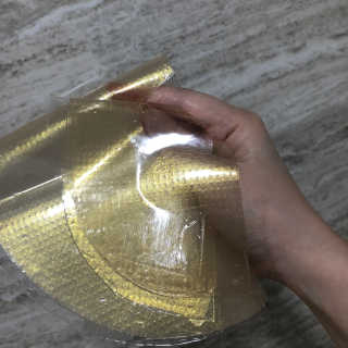 윤뽀88님이 올린 리뷰 사진 2