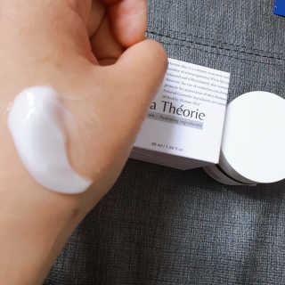 나린마마님이 올린 리뷰 사진 3