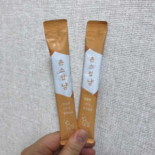 쎄미님이 올린 리뷰 사진 3