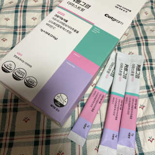 찬뚀배기님이 올린 리뷰 사진 1