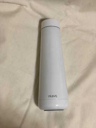 도이님이 올린 리뷰 사진 1