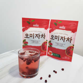 리리코찡님이 올린 리뷰 사진 1