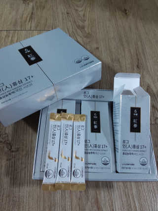 미미공쥬님이 올린 리뷰 사진 4