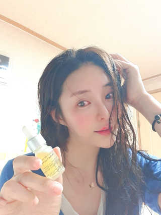 가루파랑님이 올린 리뷰 사진 3