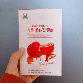 보니님이 올린 리뷰 사진 1