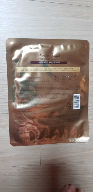 minheekim님이 올린 리뷰 사진 3