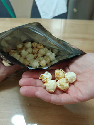 kaiyuua님이 올린 리뷰 사진 1