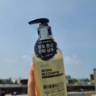 달코미님이 올린 리뷰 사진 3