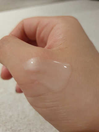 데이지맘님이 올린 리뷰 사진 3