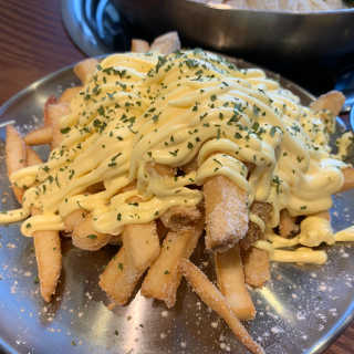 가을LOVEE님이 올린 리뷰 사진 3