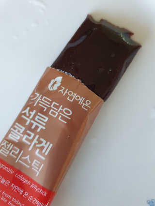 히야호님이 올린 리뷰 사진 3