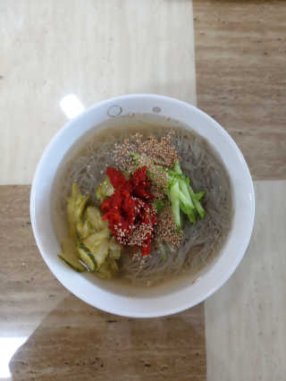 현이님이 올린 리뷰 사진 3