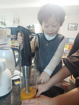 다꿍님이 올린 리뷰 사진 1