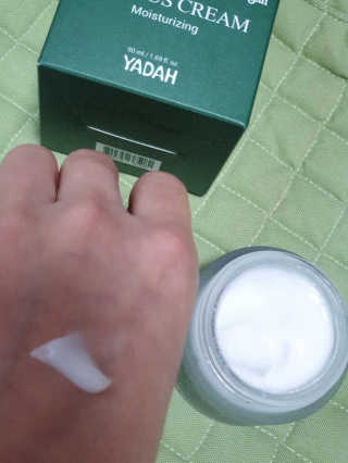 보라핑크님이 올린 리뷰 사진 1
