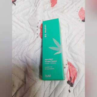 보리네님이 올린 리뷰 사진 1
