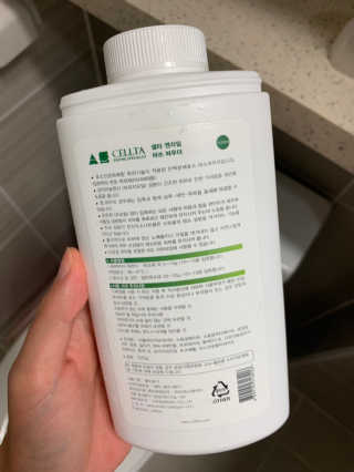 0724000님이 올린 리뷰 사진 3