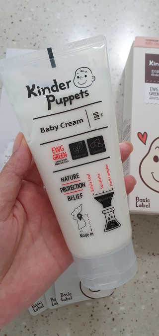 완이네님이 올린 리뷰 사진 2