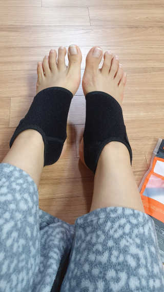 리터후원감사♡님이 올린 리뷰 사진 1