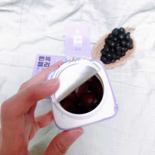 자라나라모리모리님이 올린 리뷰 사진 2