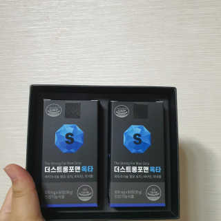 테태테님이 올린 리뷰 사진 2