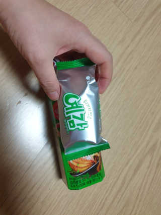 영님이 올린 리뷰 사진 3