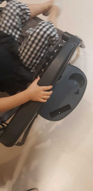 반드시된다님이 올린 리뷰 사진 4