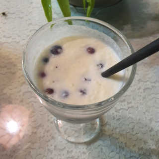 horim님이 올린 리뷰 사진 2