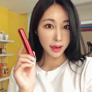 샤샤올라님이 올린 리뷰 사진 2