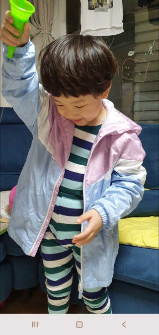박한나님이 올린 리뷰 사진 1