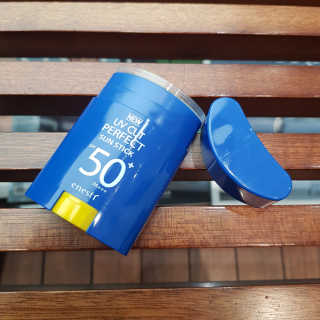 YejinShin님이 올린 리뷰 사진 2