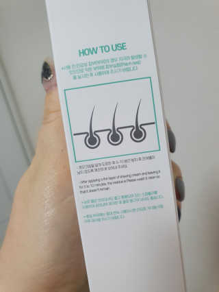 JoleneJemKozak님이 올린 리뷰 사진 3