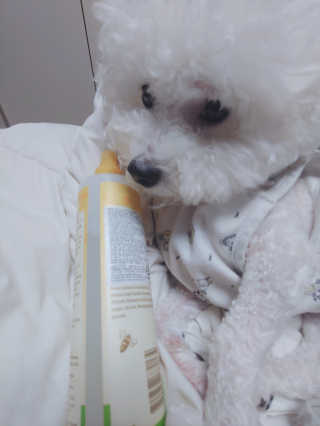 sezziChu님이 올린 리뷰 사진 3