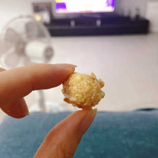 와카님이 올린 리뷰 사진 1
